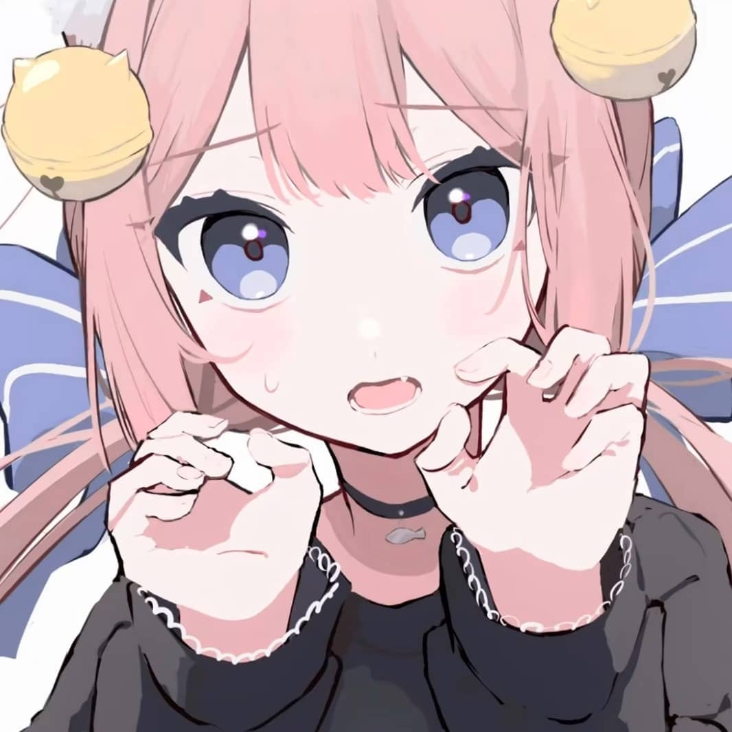 2878752588的头像-六音