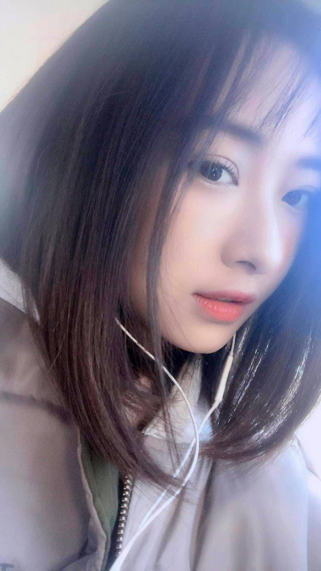 rissun的头像-六音