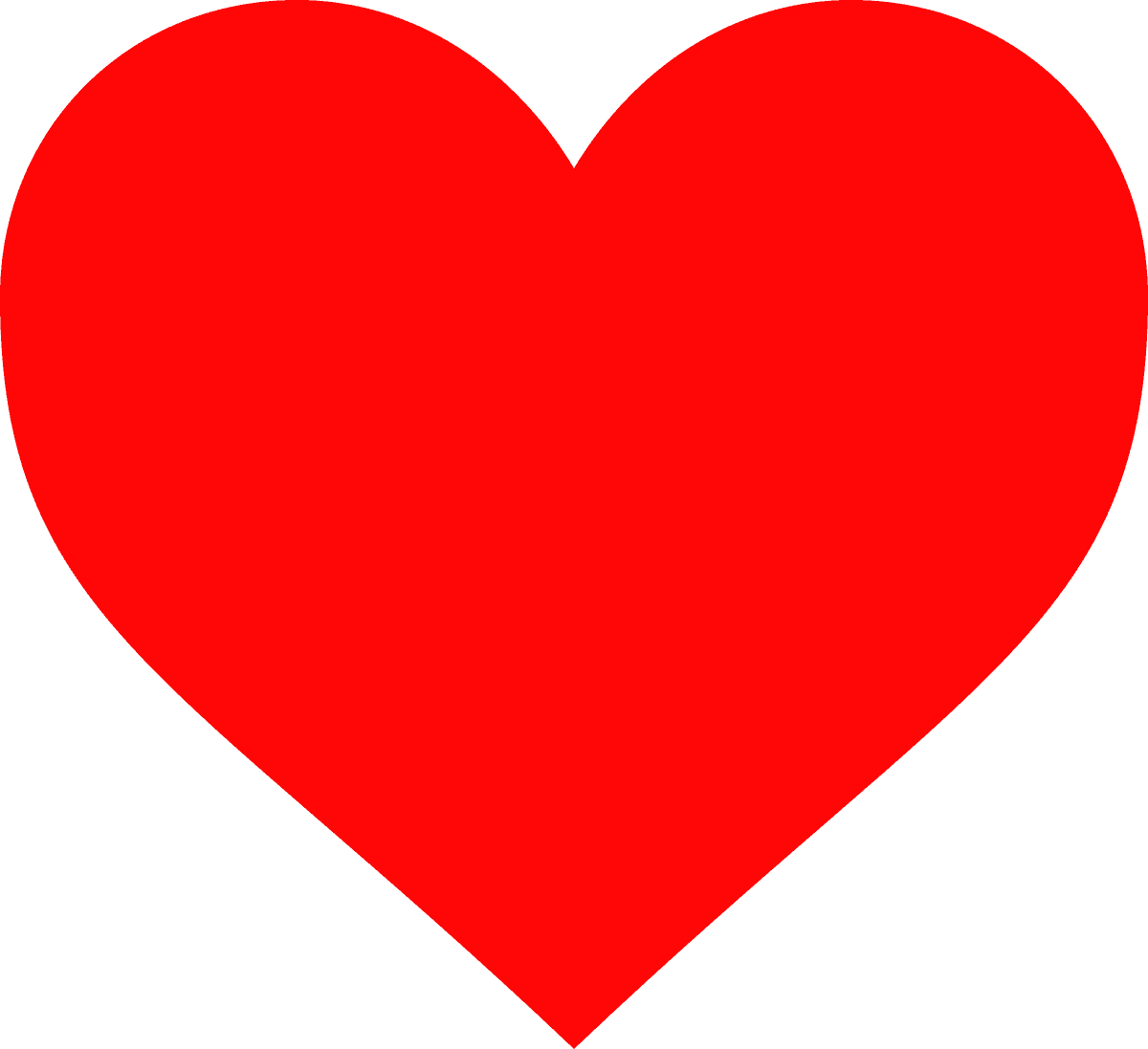 sumo88的头像-六音