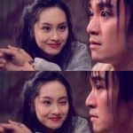 palmonechong的头像-六音