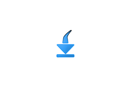 轻量下载器 After Link Downloader 6.0.2-六音