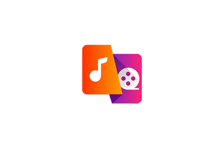 Android Video to MP3 Converter v2.2.4.3 解锁 VIP 版-六音