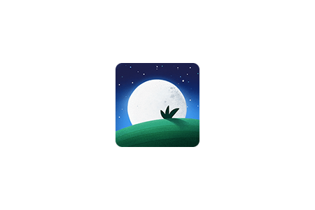 Android BetterSleep Premium  睡眠与瑜伽之声 v25.2  解锁高级版-六音