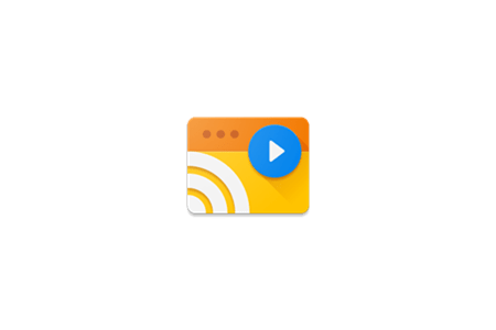 Android Web Video Cast 投屏 v5.12.0  解锁高级版-六音