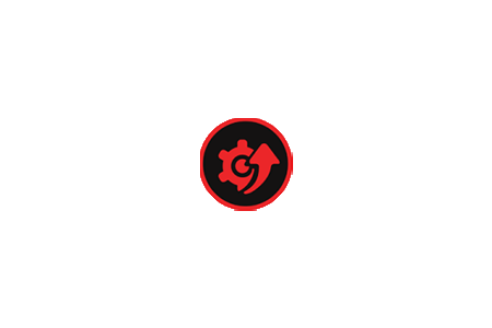 IObit Driver Booster PRO  v12.3.0.557 破解版-六音
