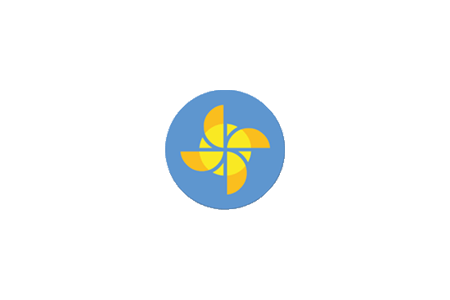 Android Breezy Weather 微风天气  v5.2.8 最新版-六音