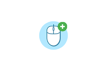 MousePlus 鼠标右键手势增强工具 v5.4.6.0 中文版-六音