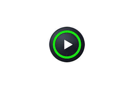 Android  XPlayer万能视频播放器 v2.4.3.3 专业版-六音