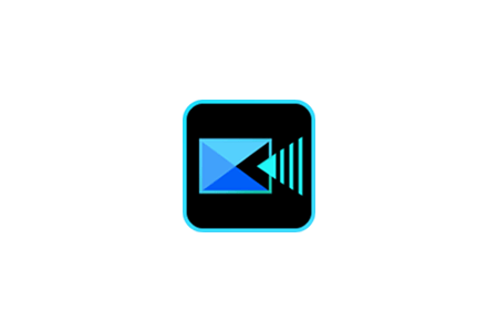 Android PowerDirector 威力导演 v14.8.2 解锁高级版-六音