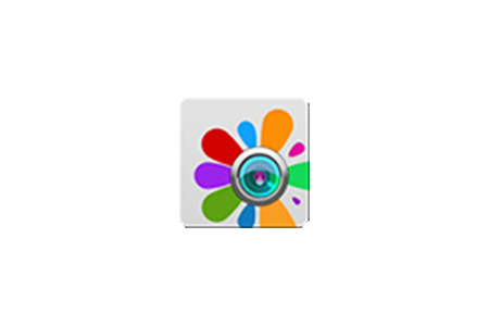 Android Photo Studio PRO v2.7.11.3468 解锁付费版-六音