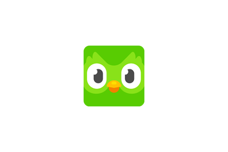 Android 多邻国 v6.20.3 高级版-六音