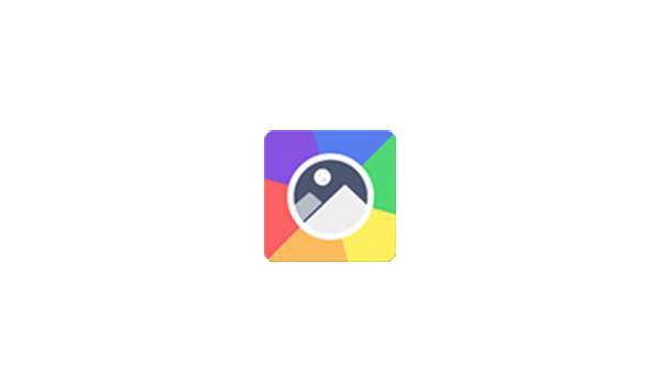 Android F-Stop 高级相册 v5.5.141 修改版-六音