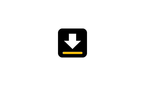 Android Video Downloader 视频下载器 v2.3.6 解锁高级版-六音