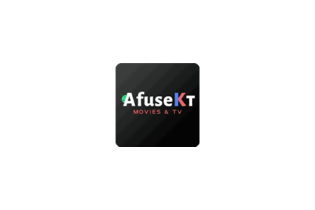 Android AfuseKt 网络视频播放器 v2.2.0 免费版-六音