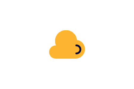 Android 混合盘 v1.0.1 最新版-六音
