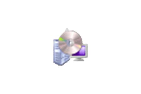 UninstallView 卸载工具 v1.50 单文件版-六音