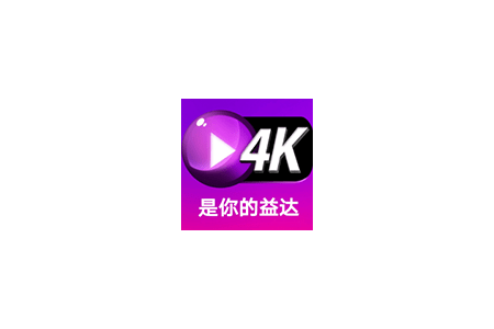 Android 是你的益达  v1.1.26  免费版-六音