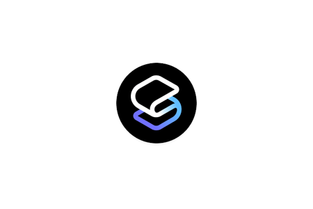 Android Smart Launcher v6.5.012 解锁专业版-六音