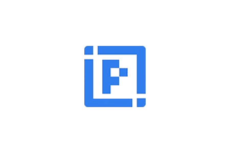 PixPin 截图工具  v2.0.0.0 绿色便捷版-六音