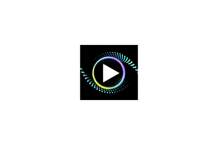 PowerDVD播放器 v23.0.2319.62 极致蓝光版-六音