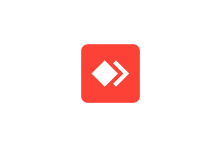 AnyDesk远程工具 (免费远程桌面软件) v8.0.13.0 个人版-六音