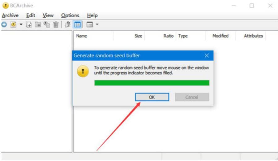 图片[4]-BCArchive 加密工具  v2.08.1.2 中文版-六音