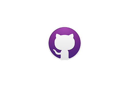 GitHub Desktop v3.4.2.0  中文汉化版-六音