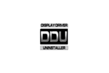 DDU (显卡驱动程序卸载工具) v18.0.9.3  绿色版-六音