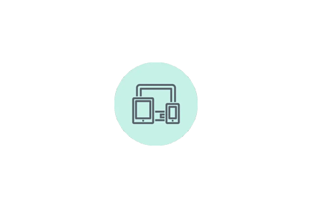 Escrcpy 手机投屏  v1.27.1 便携版-六音