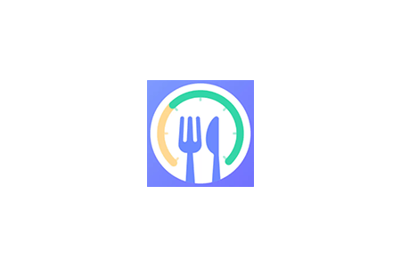 Android GoFasting 间歇性断食 v1.03.09.1219 解锁VIP版-六音