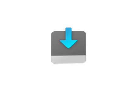 UniGetUI(下载工具)  v3.1.1 中文多语免费版-六音