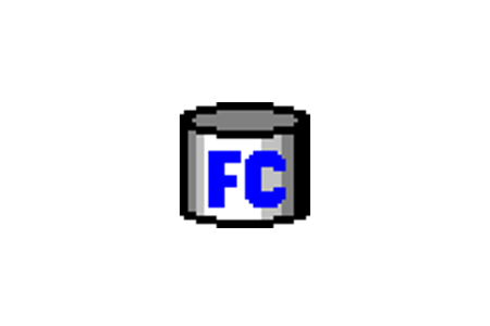 Fastcopy(复制增强) v5.8.0 汉化绿色版-六音