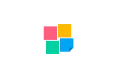BandiView(Honeyview替代) v7.08 专业绿色版-六音
