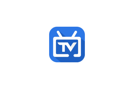 Android WebView 电视(TV直播) v1.8.0 Beta版-六音