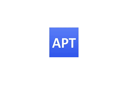 Apt Full AI生产力工具 v2.9.2.0  绿色版-六音